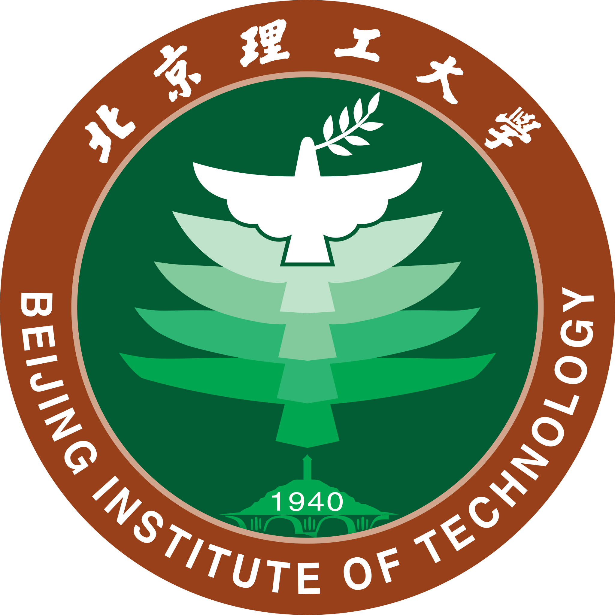 Beijing Institute of Technology