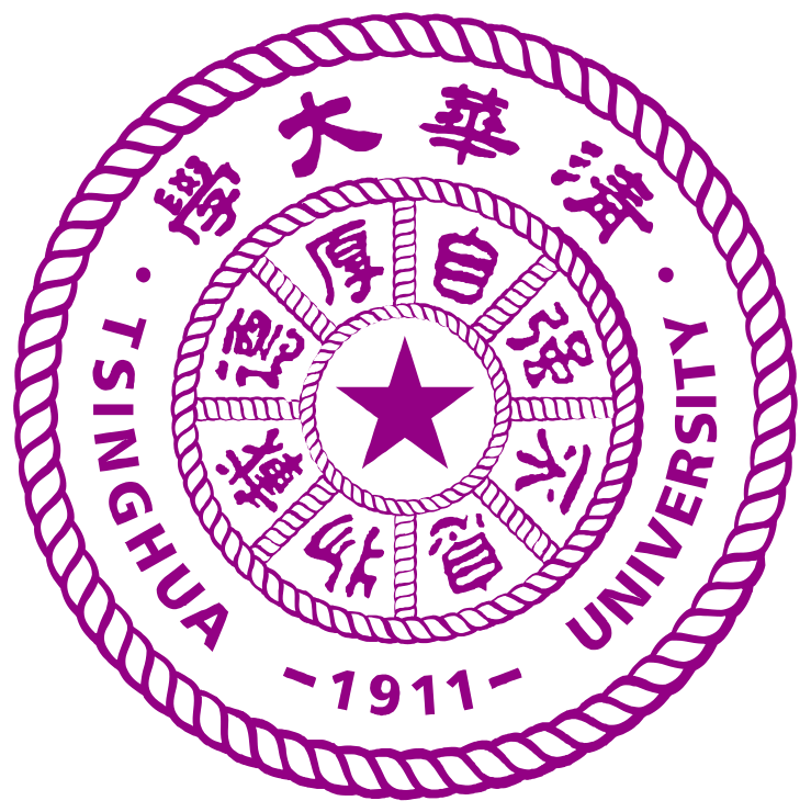 Tsinghua University